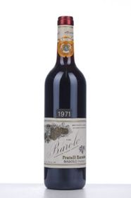 italy-piemonte-wine-barolo-castellero-1971
